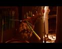 PDVD_2199
