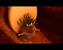 PDVD_2201