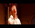 PDVD_2202