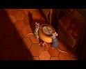 PDVD_2205