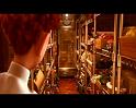 PDVD_2206