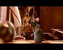 PDVD_2208