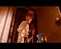 PDVD_2210