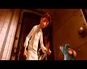 PDVD_2211