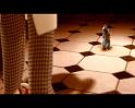 PDVD_2212