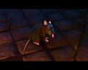 PDVD_2214