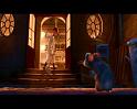 PDVD_2216
