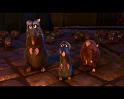 PDVD_2220