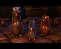 PDVD_2221