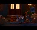 PDVD_2227