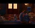 PDVD_2228