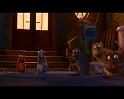 PDVD_2229