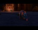 PDVD_2230