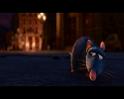 PDVD_2231