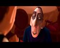 PDVD_2236