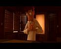 PDVD_2239