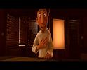 PDVD_2240