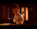 PDVD_2241