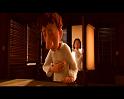 PDVD_2242