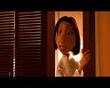 PDVD_2244