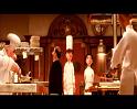 PDVD_2246
