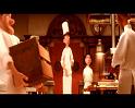 PDVD_2247