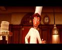 PDVD_2250