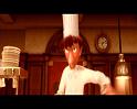 PDVD_2251