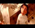PDVD_2253