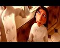 PDVD_2254