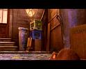 PDVD_2255