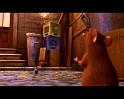 PDVD_2256