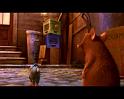 PDVD_2257
