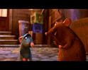PDVD_2258