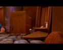 PDVD_2259
