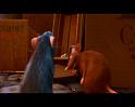 PDVD_2260