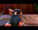 PDVD_2261