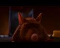PDVD_2262