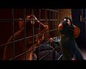 PDVD_2265