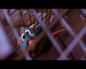 PDVD_2269