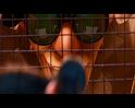PDVD_2270