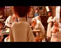 PDVD_2272