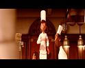 PDVD_2274