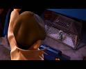 PDVD_2275
