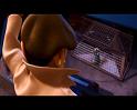 PDVD_2276