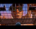 PDVD_2277