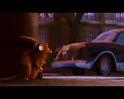 PDVD_2282