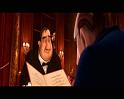 PDVD_2285