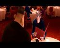 PDVD_2287