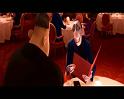PDVD_2288